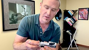 A tutorial on how to properly use the needle guide auto injector, prepare your injections, avoid damage of the device, and get comfortable using the auto injector. I also cover aspiration and whether it is necessary or not. Purchase the auto injector here: https://bit.ly/4aCDgxe | Easy Auto Injector
