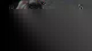 Il y a 54 ans, Sylvie Vartan était 'La plus belle pour aller danser' ! Vous aimez ? | Vogue France