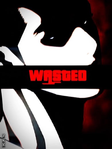 BEST UI USER IN LOOKISM☠️🗿#lookism#gunpark#anime #bl #animeeart#girlive #gunmin #johan#vasco#zacklee