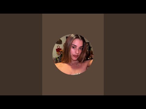 Do my nails with me 💅✨