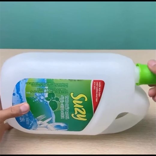 Essential Tips and Tricks for Mastering Techniques