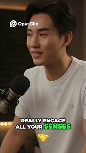 Achieve Your Goals Visualization Secrets for Success