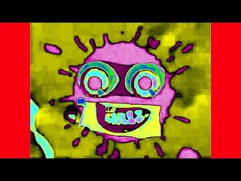 REUPLOAD Preview 214537 V4 Effects