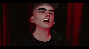 4.6K views · 76 reactions | Learn the pro tips to prepping, filming,...