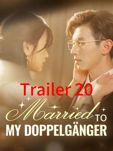7.4K views · 307 reactions | Trailer 20All Episodeshttps://eng.moboreels.com/EzEhS/473265 #fyp #drama #movies #viral #CEO #FunFlickBox #MeboReels #newyork #losangeles | FunFlick Box | Facebook
