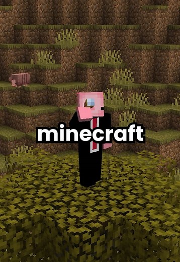 Join a Minecraft Server in 2026: Step-by-Step Guide
