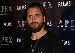 Who Is Bella Banos? 4 Quick Facts About the Woman Scott Disick Has Been Spotted With