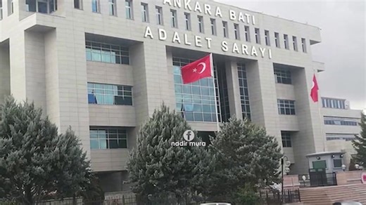 NJE GRUA NGA TURQIA DEKLARON SE ESHTE BIJA E DONALD TEUMP😳 Shikoni Videon e Plote | Nadir Mura