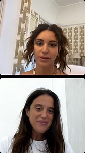 HIH Princess Jessica MHS on Instagram