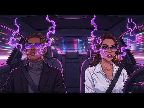 OG CHILL RAP — SMOKE & SILENCE WEST COAST • 420 CHILL • MIDNIGHT FLOW