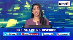 #BreakingNews: PM Modi holds bilateral talk with UK PM Rishi Sunak on the sidelines of G7 Summit CNN-News18's @abhishekjha157 brings in more details #PMModi #G7Summit | @KuheenaSharma | News18 | Facebook