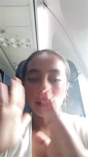 Videos de Amy Madelyn (@amymadelsoliz) con “sonido original - Amy Madelyn”