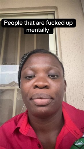So if you see your name here one child molesting video coming your way . . . . . . . . . . . . #osawese💋 #goviral #radicalfeminist #feminist #patriachialsystem @King Trig @Amarachi ❤️🥰✨️ @TinaSE🧵🪡💯❤️ @Miracherish72 Smilling Angel