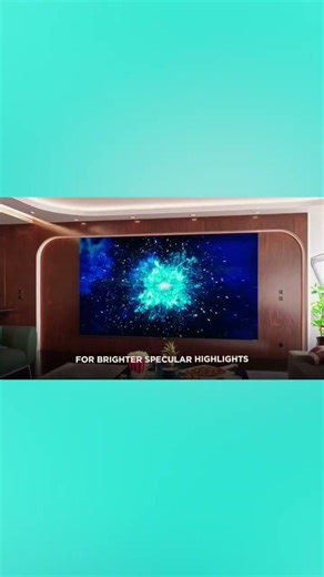 How to Choose the Right TV in 2026