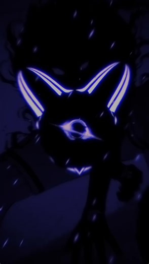 Música Funk Brasileño: Ediciones Rápidas y Lentificadas