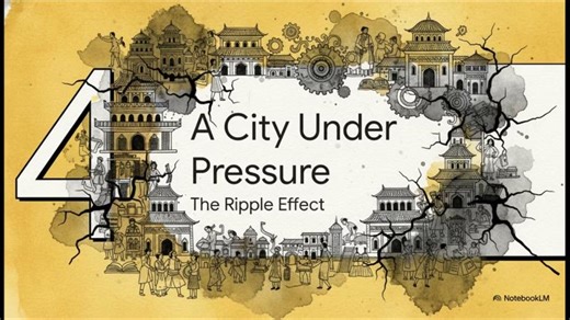 Journal 17th Paper Macro level characterization of Historic Urban Landscape Case study of Alwar wall | Energy and Sustainable Built-Environment Design Laboratory