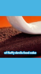 15 reactions | Soft, fluffy devils food cake and a rich crème filling—the ultimate pairing. Treat yourself to Devil Dogs today. | Drake's Cakes | Facebook