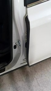 SCHED TODAY PM OR TEXT ONLY 💥09175322127 💥09171008881 ONLINE COD APPS LINK 💥💥SHOPEE - www.shopee.ph/12clo 💥💥LAZADA - https://www.lazada.com.ph/shop/blacklie-car-accessories1618542809 | Jc Garage