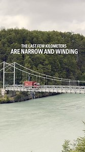 4-Xtremes World Tour | Mercedes-Benz Trucks