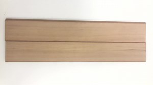 Exterior Cedar Cladding Shiplap Wood Siding Hotel Exterior Cladding Wood