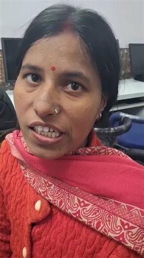 🔥 1 Formula, Pure Data ka Layout Change! 🔄 | Excel Transpose - #excel #excelformula - #exceltips