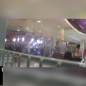 We're continuing to get answers on Saturday's deadly shooting inside the Holyoke Mall. We hear from a woman who was inside when the shooting broke out and recap what we know so far -- TONIGHT at 10 p.m. on FOX6 and at 11 p.m. on ABC40 and CBS3. | Western Mass News