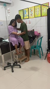 Cerita pengalaman aku bersalin anak kedua🤗🫶🏻 | Julia Christina