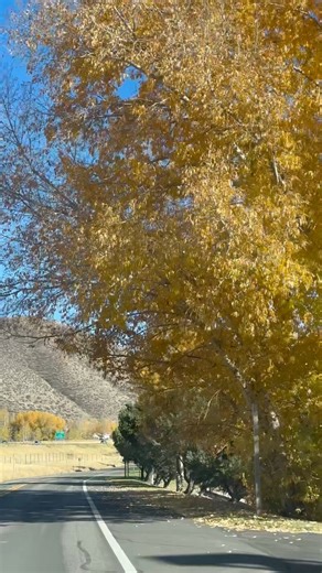 Avon, Colorado, USA 🇺🇸