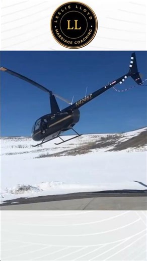 How to Actually Change Your Marriage in 2026 🛑