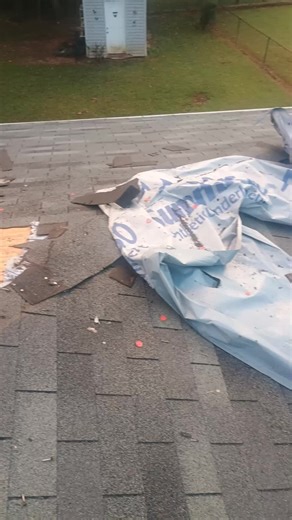 A&A Expert Roofing LLC (@aa.expert.roofing)’s videos with original sound - A&A Expert Roofing LLC