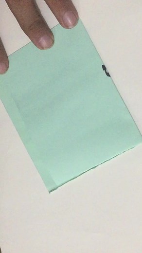 Faisal Noor Bhatti on TikTok