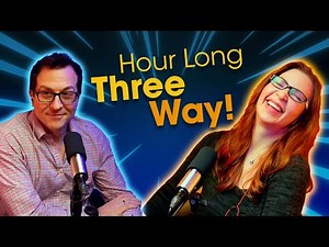 Layla London’s Most Unbelievable Secrets!