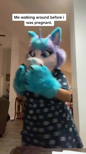 skyline_snowleopard on TikTok