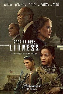 特别行动：母狮-03-免费在线观看-爱壹帆