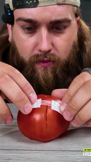 This Gadget Helps Close Wounds Fast 😳🩹