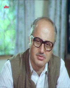 Sansar (संसार) HD Hindi Full Movie | Rekha, Raj Babbar, Anupam Kher, Aruna Irani #Rekha #RajBabbar #Sansar | Ultra Movie Parlour