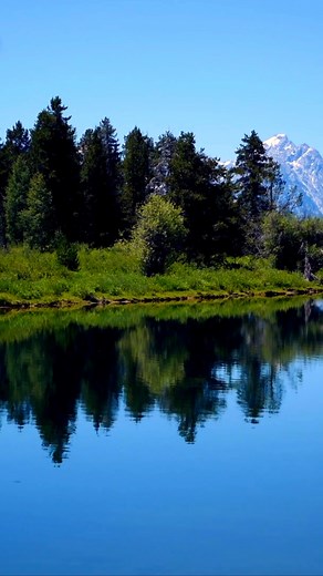 Wyoming, USA 🇺🇸 #Wyoming #wyominglife #wyomingphotographer #wyomingliving #wyomingtravel #wyomingstyle #wyominghiking #wyomingbeauty #wyomingmountains #wyominglandscape #wyomingsunset #wyomingsky #wyomingphotos #ilovewyoming #WyomingState #usa🇺🇸 #usatravel #usaroadtrip #usanationalparks #beautifulusa #westcoast #westcoastlife #yellowstone #yellowstonenationalpark #yellowstonepark | Relaxation