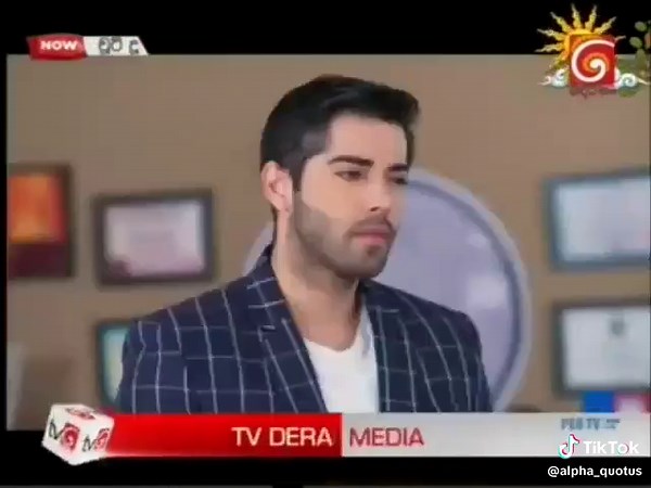 Alpha Drama Episodes on Derana TV - Part 4, 5, 6