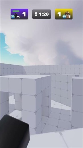 #roblox