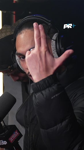 Donc lui il n’est pas à suivre en 2026? 😅 @Python Loco