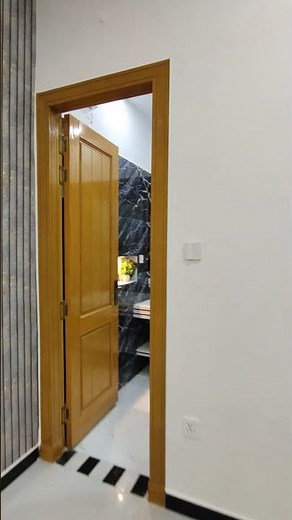 Luxury Smart House Tour 2025 #SmartHome #LuxuryDesign #HouseTour2025 #homedecorideas