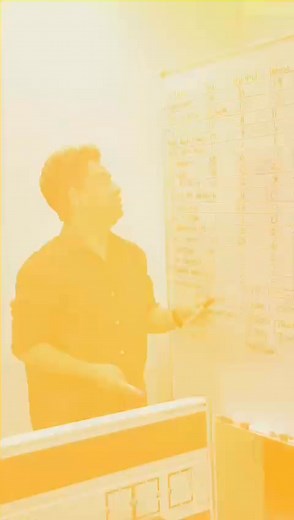 Unisync Digital Your All-in-One Digital Marketing Partner We help brands grow with creative content and performance-driven strategies. From engaging videos to ad campaigns that convert — we handle everything to boost your online presence. Our Services 🎥 UGC Video Production – Authentic, high-converting user-generated content. 🎬 EGC Video Creation – Expert-generated videos designed to build trust and drive sales. 📱 TikTok Ads – Creative campaigns that capture attention and increase conversions