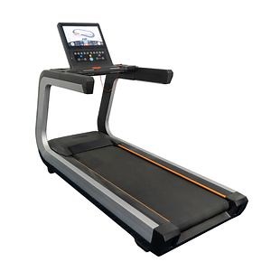 [Hot Item] Commercial Wave Fitness Gym Equipment Cardio Machine Surfing Simulator