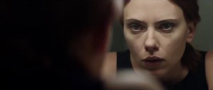 Black Widow Teaser Trailer - Hindi