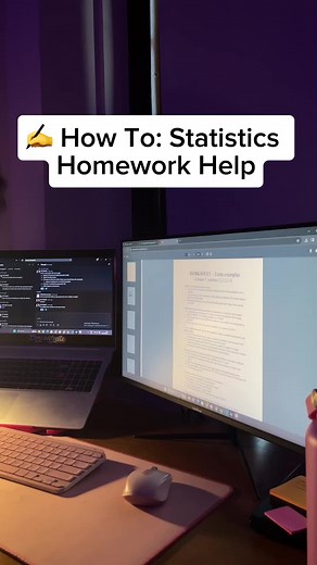 CompSciLib | Computer Science on TikTok