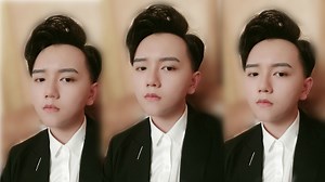 seeyell直播_seeyell直播_seeyell颜值直播_seeyell斗鱼直播