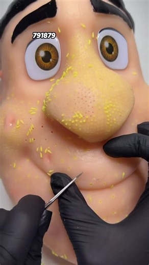 Engaging Stories in Novels: Part 2