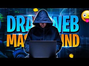 CC BUY KAISE KARE| CC WORK KAISE KARTA HAI#bgmi #india#computer#carding#carder#creditcard#debitcard