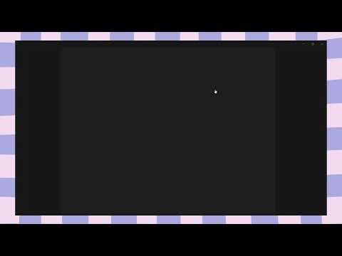 How to Install Visual Studio Code and PyCharm