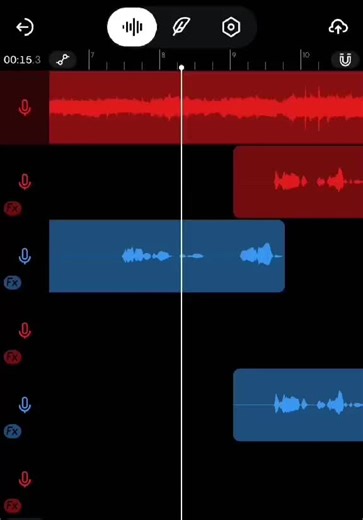 #rap #rapivoirien225🇨🇮 #melody #melo #scoopdurapivoirien🇨🇮🎙 @Bekouan Christ🙌🏾 @BigCed @wilzomusic